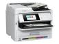 Preview: EPSON WorkForce Pro WF-C5890DWF Preview: EPSON WorkForce Pro WF-C5890DWF